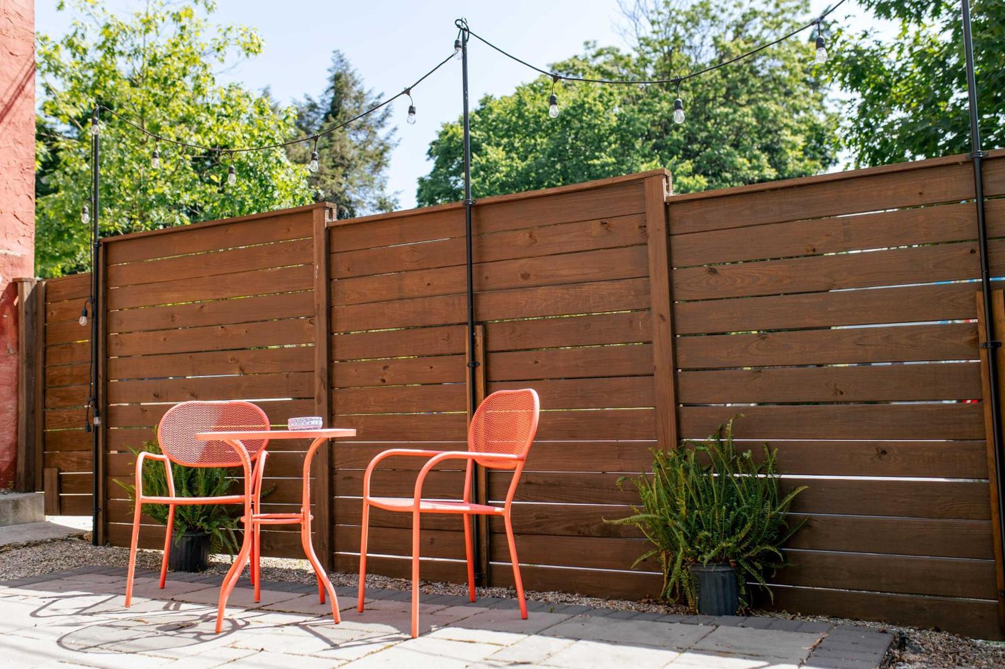 Chic Vacation Rental, Walkable Location!